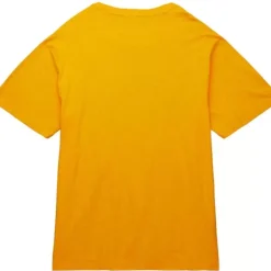 Mitchell & Ness T-Shirts & Tops-Legendary Slub S/S Tee Los Angeles Rams