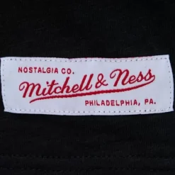 Mitchell & Ness T-Shirts & Tops-Legendary Slub S/S Tee Los Angeles Kings