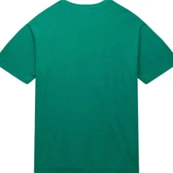 Mitchell & Ness T-Shirts & Tops-Legendary Slub Ss Tee New York Jets