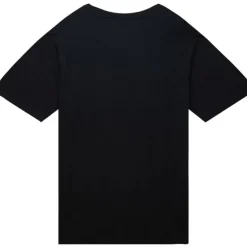 Mitchell & Ness T-Shirts & Tops-Legendary Slub S/S Tee Orlando Magic