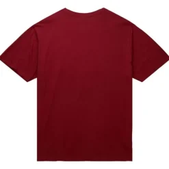 Mitchell & Ness T-Shirts & Tops-Legendary Slub S/S Tee Philadelphia Phillies