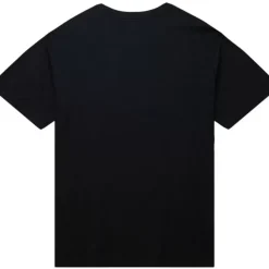 Mitchell & Ness T-Shirts & Tops-Legendary Slub S/S Tee Philadelphia Eagles