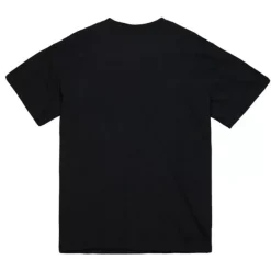 Mitchell & Ness T-Shirts & Tops-Legendary Slub S/S Tee Philadelphia Flyers