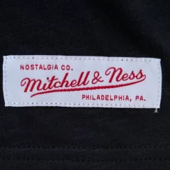 Mitchell & Ness T-Shirts & Tops-Legendary Slub S/S Tee Philadelphia Flyers