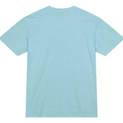 Mitchell & Ness T-Shirts & Tops-Legendary Slub S/S Tee Philadelphia Union