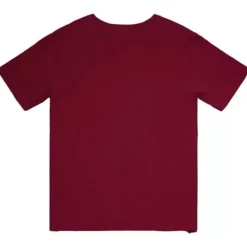 Mitchell & Ness T-Shirts & Tops-Legendary Slub S/S Tee Philadelphia Phillies