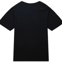 Mitchell & Ness T-Shirts & Tops-Legendary Slub S/S Tee Phoenix Suns