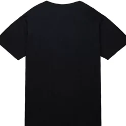 Mitchell & Ness T-Shirts & Tops-Legendary Slub S/S Tee Pittsburgh Penguins