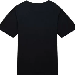 Mitchell & Ness T-Shirts & Tops-Legendary Slub S/S Tee Portland Trail Blazers