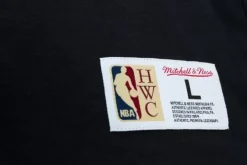 Mitchell & Ness T-Shirts & Tops-Legendary Slub S/S Tee Portland Trail Blazers