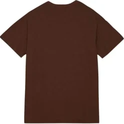 Mitchell & Ness T-Shirts & Tops-Legendary Slub S/S Tee San Diego Padres