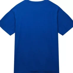 Mitchell & Ness T-Shirts & Tops-Legendary Slub S/S Tee Seattle Seahawks