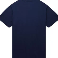 Mitchell & Ness T-Shirts & Tops-Legendary Slub S/S Tee Seattle Kraken