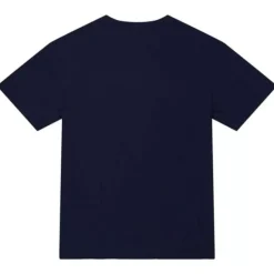 Mitchell & Ness T-Shirts & Tops-Legendary Slub S/S Tee Seattle Kraken