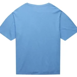 Mitchell & Ness T-Shirts & Tops-Legendary Slub S/S Tee Southern University And A&M College