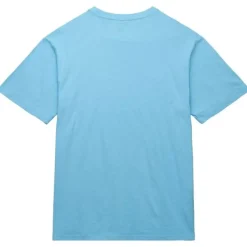 Mitchell & Ness T-Shirts & Tops-Legendary Slub Ss Tee St. Louis Cardinals