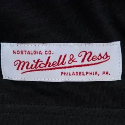 Mitchell & Ness T-Shirts & Tops-Legendary Slub S/S Tee Texas Southern University