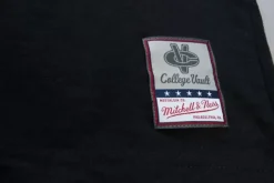 Mitchell & Ness T-Shirts & Tops-Legendary Slub S/S Tee University Of Tennessee