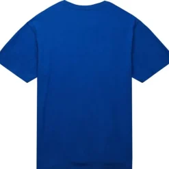 Mitchell & Ness T-Shirts & Tops-Legendary Slub S/S Tee University Of Florida