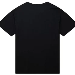 Mitchell & Ness T-Shirts & Tops-Legendary Slub S/S Tee University Of Texas At Austin