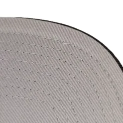 Mitchell & Ness Fitted-Lifestyle Fitted Hat Georgetown University