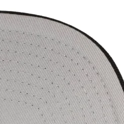 Mitchell & Ness Fitted-Lifestyle Fitted Hat Unlv