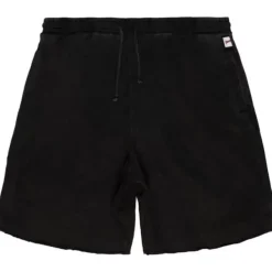 Mitchell & Ness Shorts-Lightweight Fleece Shorts Chicago Bulls
