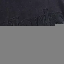 Mitchell & Ness Hoodies & Sweatshirts-Lightweight Fleece S/S Fleece Hoody Atlanta Hawks