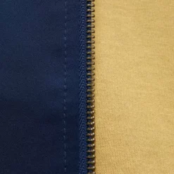 Mitchell & Ness Jackets & Outerwear-Lightweight Satin Bomber Vintage Logo Houston Astros