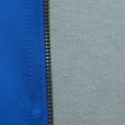 Mitchell & Ness Jackets & Outerwear-Lightweight Satin Bomber Vintage Logo Los Angeles Dodgers