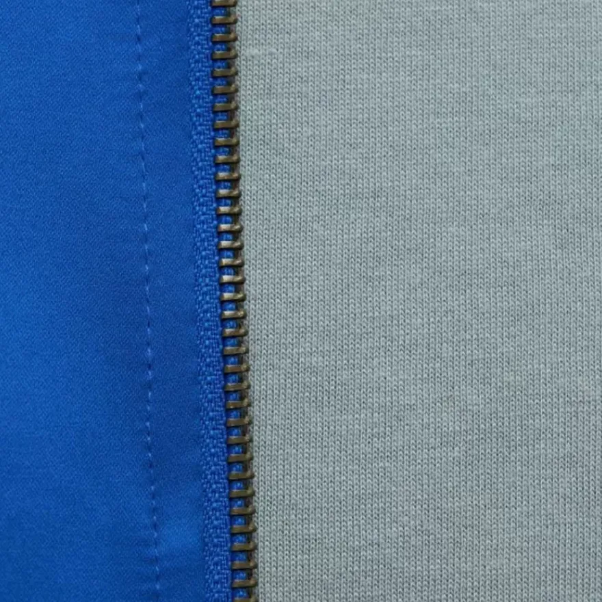 Mitchell & Ness Jackets & Outerwear-Lightweight Satin Bomber Vintage Logo Los Angeles Dodgers