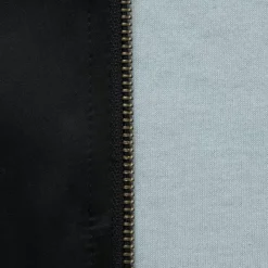 Mitchell & Ness Jackets & Outerwear-Lightweight Satin Bomber Current Logo Los Angeles Kings