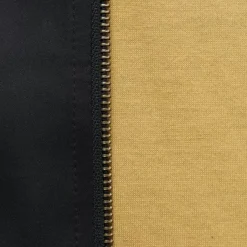 Mitchell & Ness Jackets & Outerwear-Lightweight Satin Bomber Current Logo Vegas Golden Knights