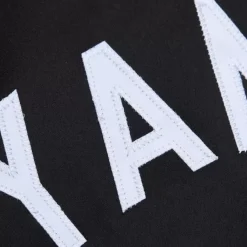 Mitchell & Ness Jackets & Outerwear-Lightweight Satin Jacket New York Yankees