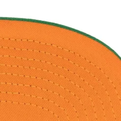 Mitchell & Ness Snapback-Like Mike Snapback Chicago Bulls