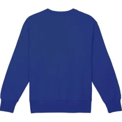 Mitchell & Ness Hoodies & Sweatshirts-Logo Crew Philadelphia Phillies