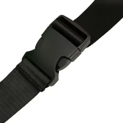 Mitchell & Ness Accessories-Logo Fanny Pack Philadelphia Eagles