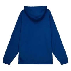 Mitchell & Ness Hoodies & Sweatshirts-Logo Pullover Philadelphia Phillies