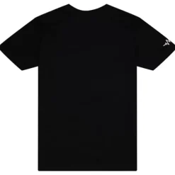 Mitchell & Ness T-Shirts & Tops-Logo Tee Inter Miami Cf