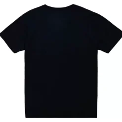 Mitchell & Ness T-Shirts & Tops-Logo Tee San Diego Padres