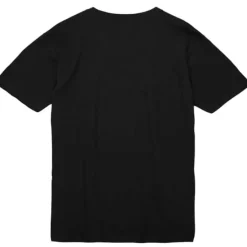 Mitchell & Ness T-Shirts & Tops-Logo Tee World Series 2000