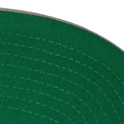 Mitchell & Ness Snapback-Low Big Face Snapback Hwc San Antonio Spurs