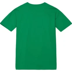 Mitchell & Ness T-Shirts & Tops-Lucky Bat Tee Philadelphia Phillies