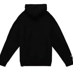 Mitchell & Ness Hoodies & Sweatshirts-Lyrical Lemonade X M&N Mlb Hoody Chicago White Sox