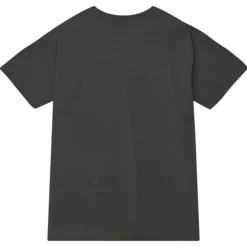 Mitchell & Ness T-Shirts & Tops-Madness Hoops Tee Michigan State University