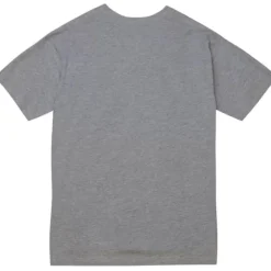 Mitchell & Ness T-Shirts & Tops-Madness Hoops Tee University Of Connecticut