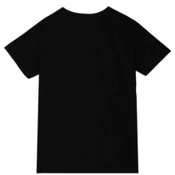 Mitchell & Ness T-Shirts & Tops-Madness Hoops Tee University Of Maryland