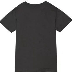 Mitchell & Ness T-Shirts & Tops-Madness Hoops Tee University Of Kansas