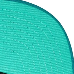 Mitchell & Ness Snapback-Make Cents Snapback Los Angeles Lakers