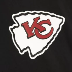 Mitchell & Ness T-Shirts & Tops-Match Up Tank Kansas City Chiefs